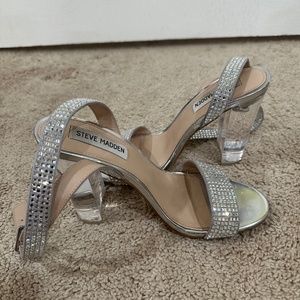 Women’s shoes 👠